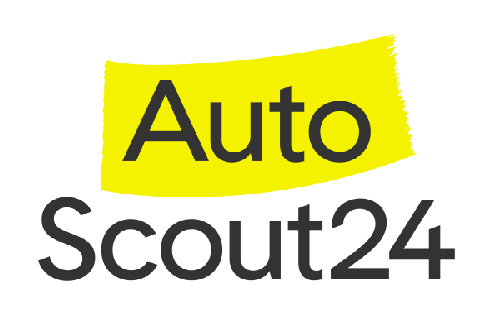 logo-autoscout_redim2.png